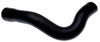 Gates 21053 77-79 fits Ford F Series V-8 351 Lower Molded Coolant Hose