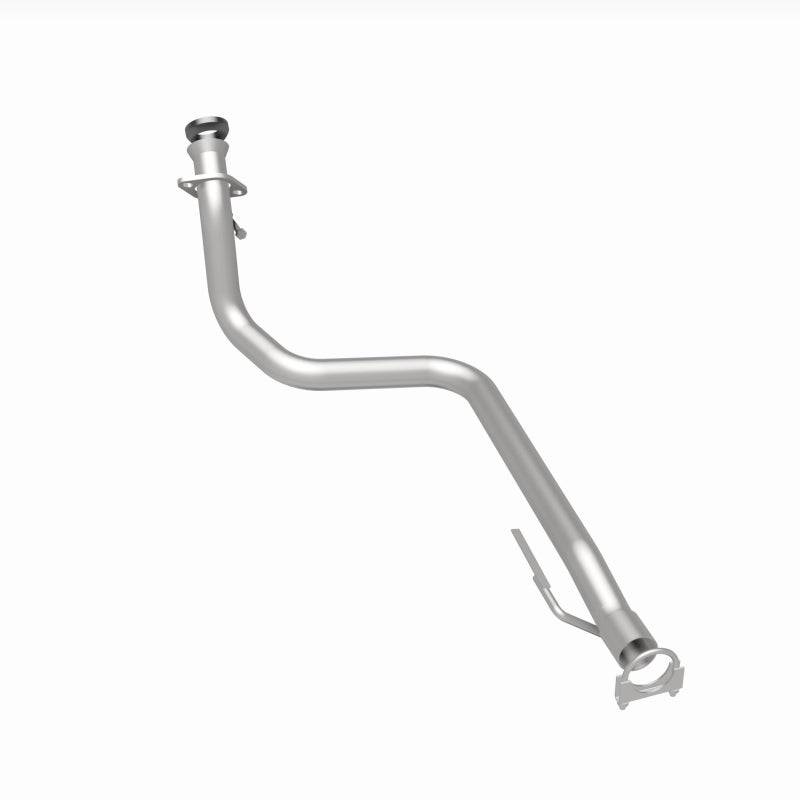 Magnaflow 107-0234 BRE Exhaust 87-95 fits Cherokee Wagoneer 2.5L 4.0L Front Pipe Kit