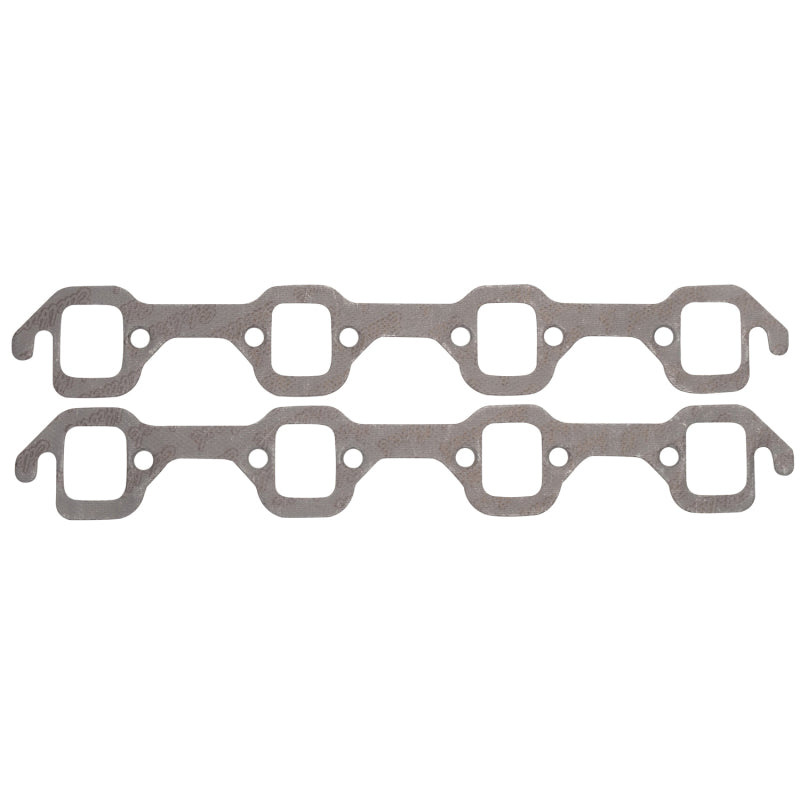 Edelbrock 7227 SBF Exhaust Gasket
