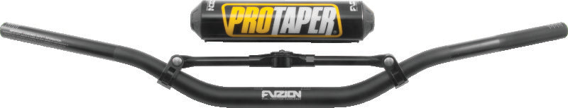 ProTaper 22074 Fuzion YZ Handlebars High