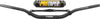 ProTaper 22074 Fuzion YZ Handlebars High