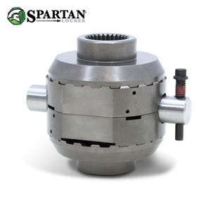 Yukon SL C8.25 fits C8.25-29 Standard Spartan Locker For Chrysler 8.25in w/ 29 S