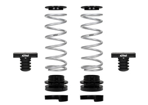 Eibach AK31-82-071-02-02 Load-Leveling System 2010-2020 Toyota 4Runner - Load Rating 200-400 lbs