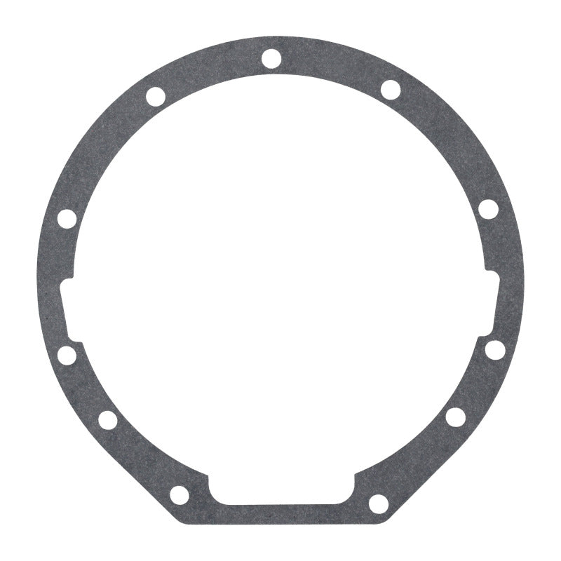 Fel-Pro RDS55050 fits Toyota Tacoma RDS 55050 Axle Housing Cover Gasket