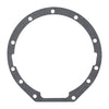 Fel-Pro RDS55050 fits Toyota Tacoma RDS 55050 Axle Housing Cover Gasket