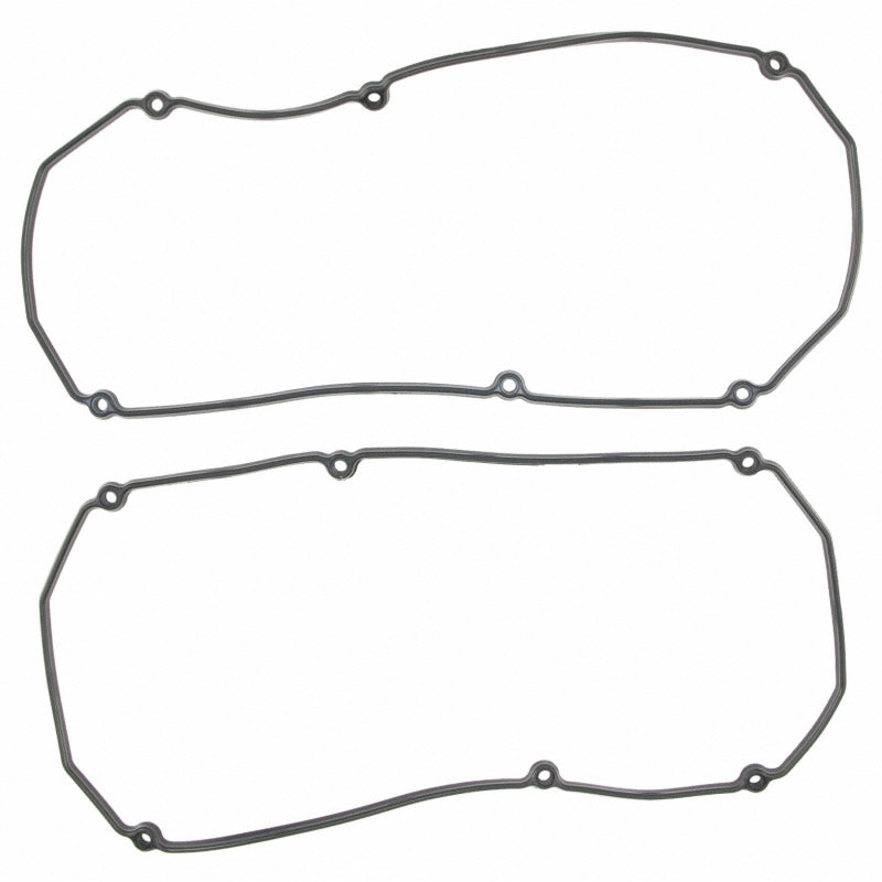 Fel-Pro VS50716R fits Mitsubishi Eclipse VS 50716 R Engine Valve Cover Gasket Set
