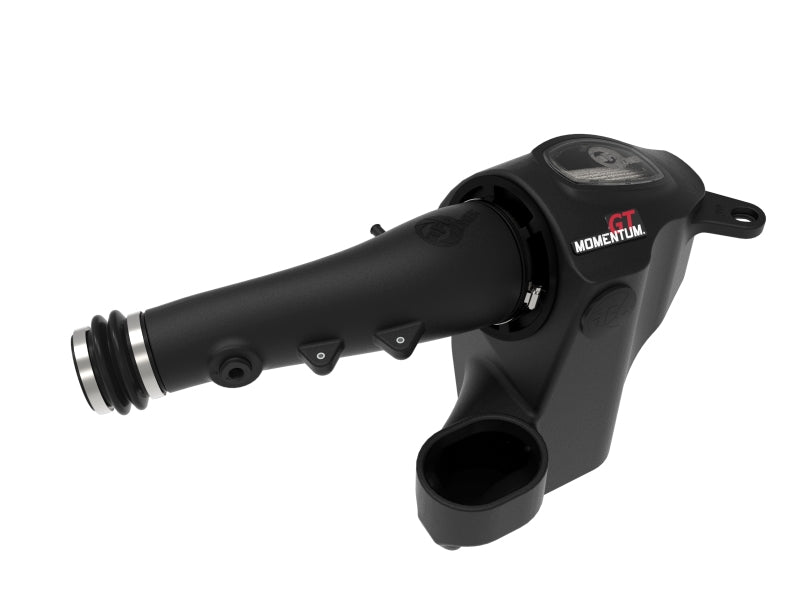 AFE 50-70107D um GT Pro Dry S Intake System 22-23 fits Jeep Grand Cherokee V6-3