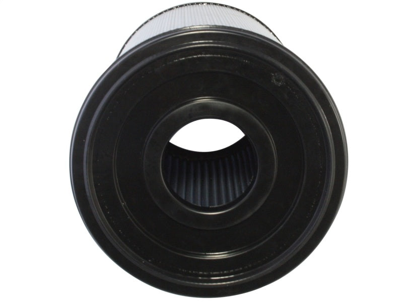AFE 70-50009 ty Air Filters OER P5R A/F HD P5R RC: 11-3/8OD x 6-21/32ID x 23-23