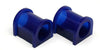 SuperPro SPF1538-22K Front Sway Bar To Chassis Link