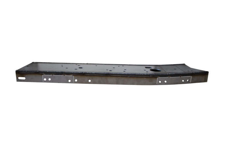 RustBuster RB7818L Mid Frame Section Left Side