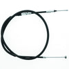 QuadBoss 414849 Qboss Atv Clutch Cable