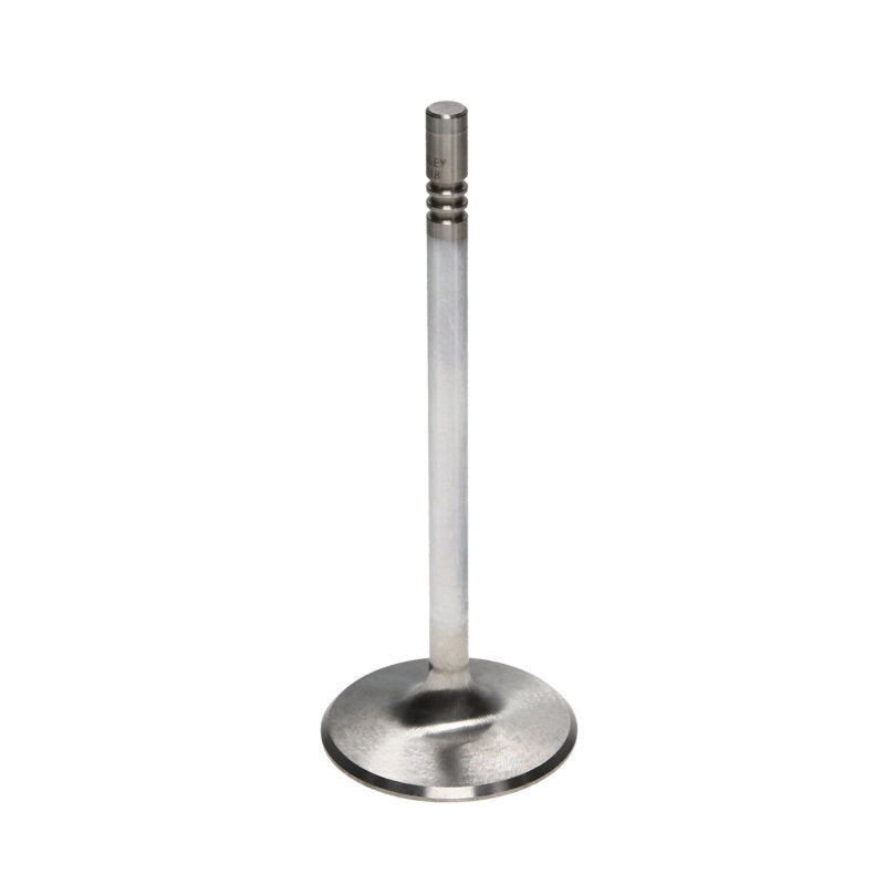 Manley  11640-8 fits Ford 99-12 V8 4.6L/281 5.4/330 45.5mm Race Series Stainless