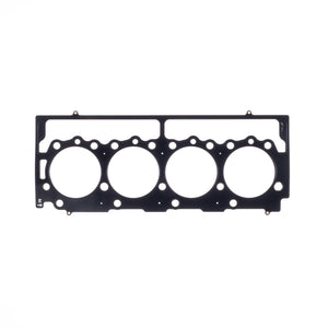 Cometic C5885-086 fits GM 6.5L Diesel 91-95 4.100 inch Bore .086 inch MLS-5 Rig