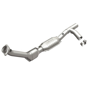 Magnaflow 93128 Conv DF 99-02 Expedition 5.4L 4wd