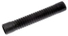 Gates 26512 89-99 Mack CH Series Mack 6-Cyl. 12.0L Diesel Upper Flexible HD C