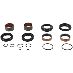 Pivot World PWFFK-S18-008 Fork Rebuild Kit