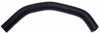 Gates 19659 12-16 fits Tesla Motors Model S Electric Sensor To Dual-Pipe Cool