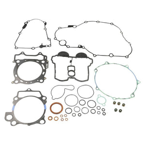 Athena P400485850122 07-14 fits Yamaha WR 450 F Complete Gasket Kit