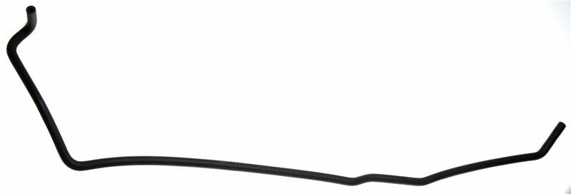 Gates 18261 00-03 fits Ford Focus 4-Cyl. 2.0L Reservoir To Thermostat Molded
