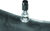 Twin Power 281106 Tube 500/510-16 TR6 Metal Center Valve