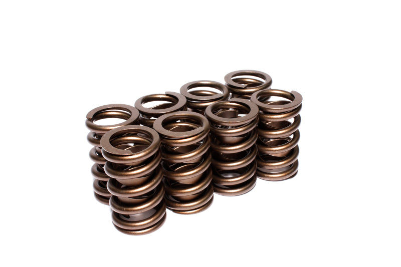 COMP Cams 981-8 Valve Springs 1.250in Outer W/