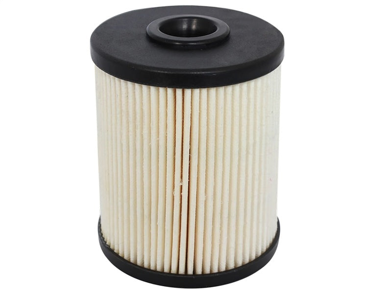 AFE 44-FF010-MB rd D2 Fuel Filter (4 Pack) 00-07 fits Dodge Diesel Trucks L6-5.