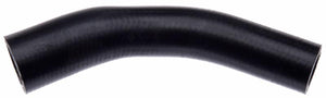 Gates 19562 05-14 fits Volkswagen Jetta 5-Cyl. 2.5L Thermostat To Oil Cooler
