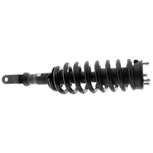 KYB SR4550 Shocks & Struts Strut-Plus fits Ram 1500 Classic 4WD Diesel All Cabs