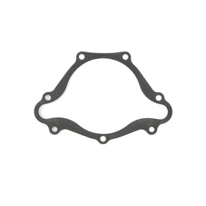 Cometic C5573-018 Cometic fits Chrysler R3 Block V8 .018in AFM Water Pump Gasket