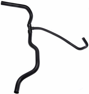 Gates 23494 06-10 fits Pontiac Solstice 4-Cyl. 2.4L Lower Molded Coolant Hose