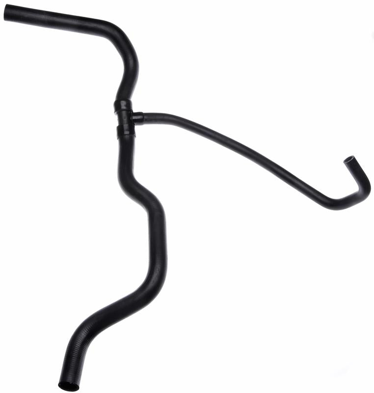 Gates 23494 06-10 fits Pontiac Solstice 4-Cyl. 2.4L Lower Molded Coolant Hose