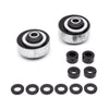 COBB CB-4428K 15-21 fits Subaru WRX/11-21 Subaru STI Front Control Arm Inner Bushing Kit - Offset Alignment
