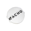 Nacho Offroad Technology NAC14C Nacho Lighting Grande Lens Cover - Clear (Each)