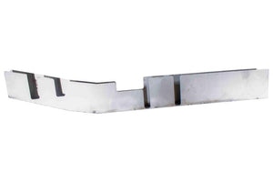 RustBuster RB7070L Rust Buster 2004-2008 fits Ford F150 Supercab Center Frame Section - Left