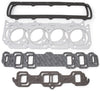Edelbrock 7373 fits Oldsmobile Head Gasket Set