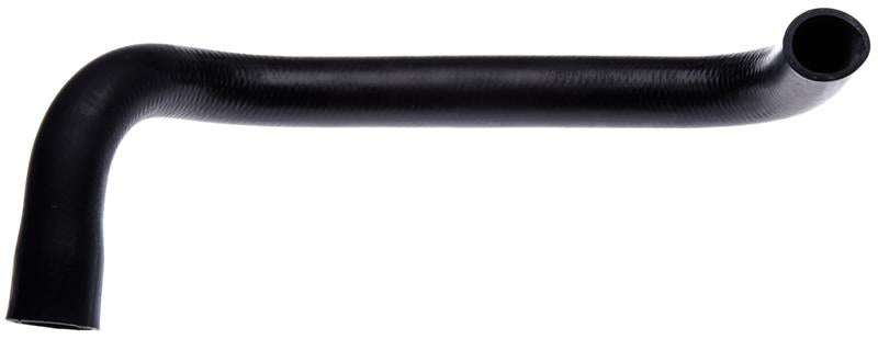 Gates 22417 90-96 fits Ford F Series 6-Cyl. 4.9L Upper Molded Coolant Hose