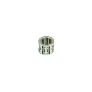 Athena MNB120170128A 04-08 Aprilia 50 12x17x12.8mm Needle Bearing