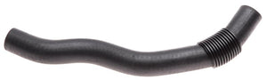 Gates 24576 14-23 fits Mitsubishi Mirage 3-Cyl. 1.2L Upper Molded Coolant Hos