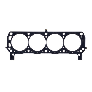 Cometic C5913-051 fits Ford SB 4.200 inch Bore .051 inch MLS Headgasket (w/AFR