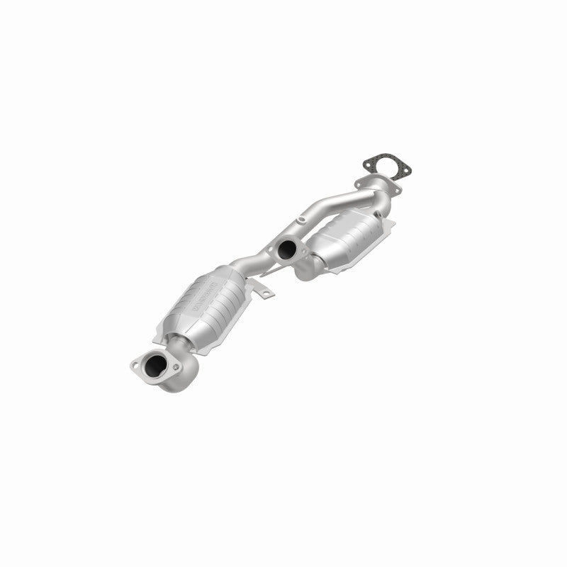 MagnaFlow 23543 Conv DF Windstar 3.8L