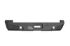 Road Armor 00-07 GMC 2500 Stealth Rear Winch Bumper - Tex Blk