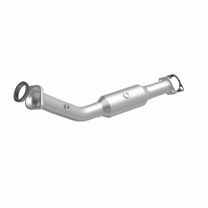 MagnaFlow 4481994 Conv DF 2005 fits Mazda 03-20 6 2.3