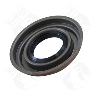 Yukon Gear YMS5778 Dana 25 / 27 / 30 / 36 / 44 / 50 Pinion Seal Replacement