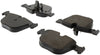 StopTech 308.09193 Street Brake Pads