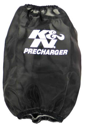 K&N Engineering PL-1003PK K&N PreCharger for PL-1003 Filter