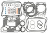 Twin Power 43172 88-90 XL 1200 Top End Gasket Kit Replaces H-D 17030-88A