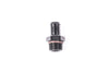 Radium Engineering 14-0193 10AN ORB to Barb .625in Hose