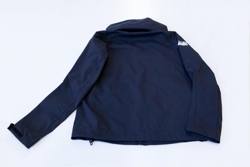 HKS 51007-AK358 Motorsport W-Proof Jacket - Small