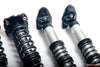 AST ACC-H1003S fits Honda 91-95 Civic EG3 FWD 5100 Comp Coilovers w/ Springs & Topmounts