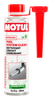 Motul 109543 300ml Fuel System Clean Auto Additive